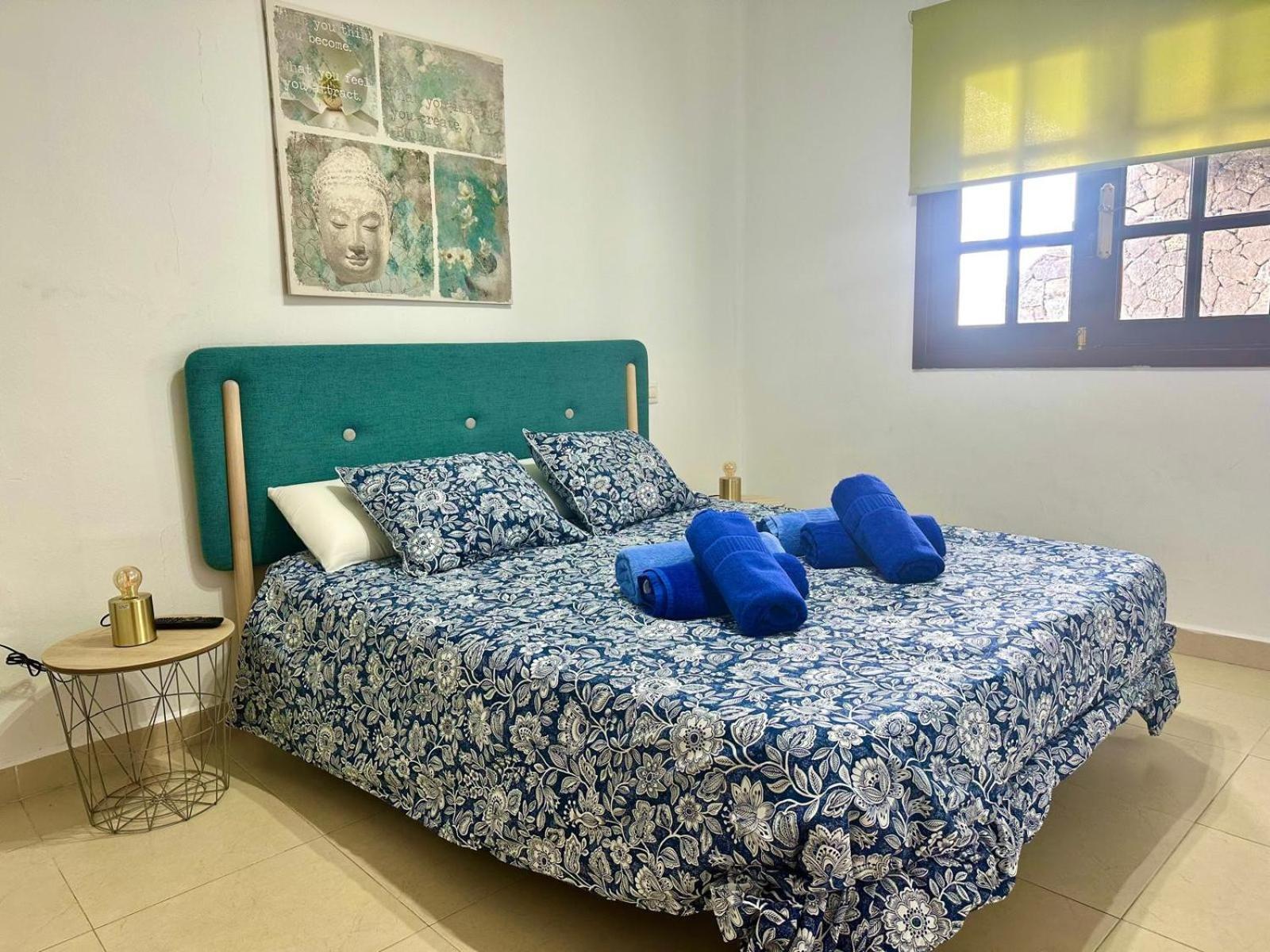 Sunny Apartment Puerto del Carmen  Dış mekan fotoğraf